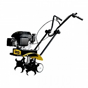   ВC4401 | до 17.06.2020 года | культиваторы, мотоблоки Чемпион | Поставка запчастей по России | Магазин-Сервис Champion в СПБ | 