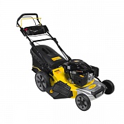 LM5347 газонокосилка Чемпион  LM5347 газонокосилка Чемпион | Поставка запчастей по России | Магазин-Сервис Champion в СПБ | 