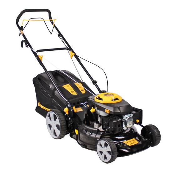 LM4627 газонокосилка Чемпион  LM4627 газонокосилка Чемпион | Поставка запчастей по России | Магазин-Сервис Champion в СПБ | 