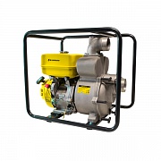 GTP80H мотопомпа Чемпион   GTP80H мотопомпа Чемпион | Поставка запчастей по России | Магазин-Сервис Champion в СПБ | 