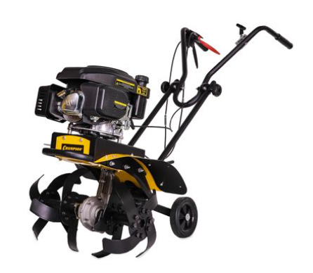 ВC5602 культиваторы, мотоблоки Чемпион  ВC5602 культиваторы, мотоблоки Чемпион | Поставка запчастей по России | Магазин-Сервис Champion в СПБ | 