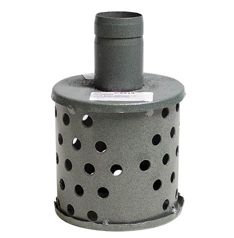 Принадлежности для мотопомп