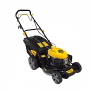 LM4840 газонокосилка Чемпион  LM4840 газонокосилка Чемпион | Поставка запчастей по России | Магазин-Сервис Champion в СПБ | 