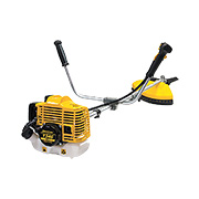 Т346 триммер Чемпион  Т346 триммер Чемпион | Поставка запчастей по России | Магазин-Сервис Champion в СПБ | 