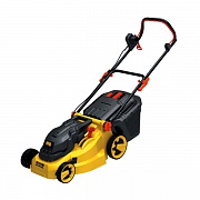 EM4216 газонокосилка электрическая Чемпион  EM4216 газонокосилка электрическая Чемпион | Поставка запчастей по России | Магазин-Сервис Champion в СПБ | 