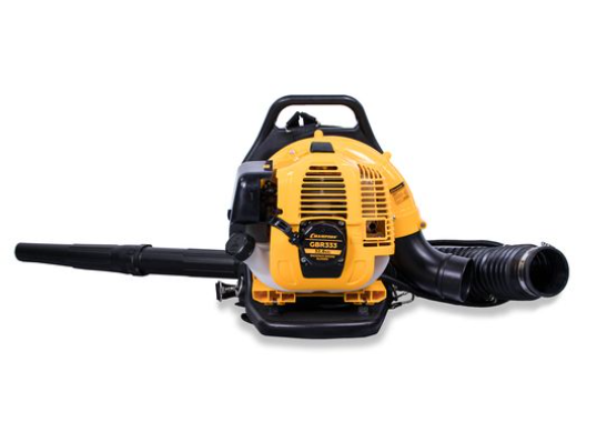 GBR333 воздуходувка Чемпион   GBR333 воздуходувка Чемпион | Поставка запчастей по России | Магазин-Сервис Champion в СПБ | 