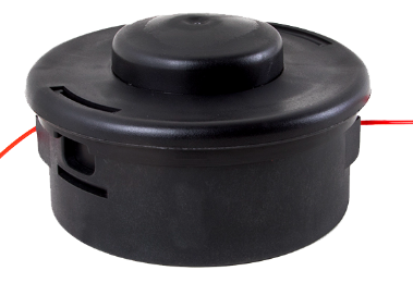 Головка триммерная | Чемпион | HT41 для EchoCLS-5800, St FS450; Hus235R