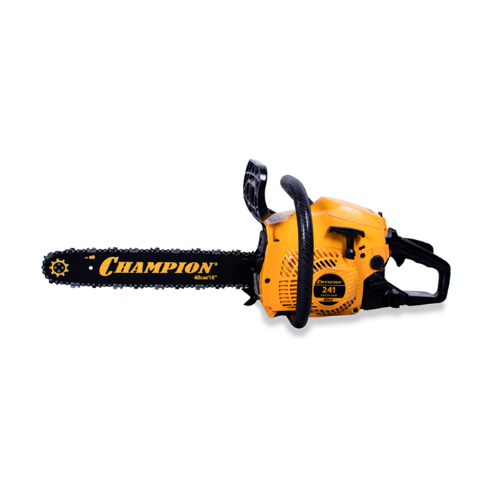 241 бензопила Чемпион  241 бензопила Чемпион | Поставка запчастей по России | Магазин-Сервис Champion в СПБ | 