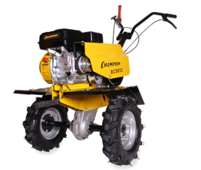 BC8833 культиваторы, мотоблоки Чемпион  BC8833 культиваторы, мотоблоки Чемпион | Поставка запчастей по России | Магазин-Сервис Champion в СПБ | 