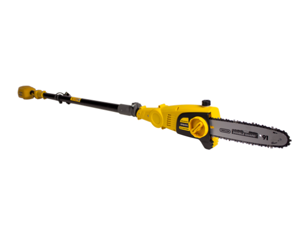 PPB400 Высоторез аккумуляторный  PPB400 Высоторез аккумуляторный Чемпион | Поставка запчастей по России | Магазин-Сервис Champion в СПБ | 