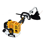 Т262 триммер Чемпион  Т262 триммер Чемпион | Поставка запчастей по России | Магазин-Сервис Champion в СПБ | 