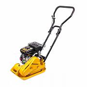 PC5332F виброплита, трамбовка Чемпион  PC5332F виброплита, трамбовка Чемпион | Поставка запчастей по России | Магазин-Сервис Champion в СПБ | 