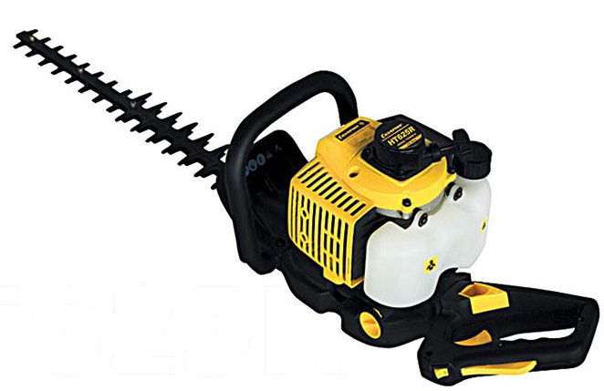 HT625R ножницы садовые Чемпион  HT625R ножницы садовые Чемпион | Поставка запчастей по России | Магазин-Сервис Champion в СПБ | 