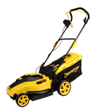 EM4217 газонокосилка электрическая Чемпион  EM4217 газонокосилка электрическая Чемпион | Поставка запчастей по России | Магазин-Сервис Champion в СПБ | 