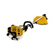 Т263 триммер Чемпион  Т263 триммер Чемпион | Поставка запчастей по России | Магазин-Сервис Champion в СПБ | 