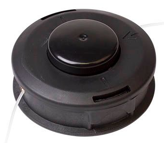 Головка триммерная | Чемпион | HT40