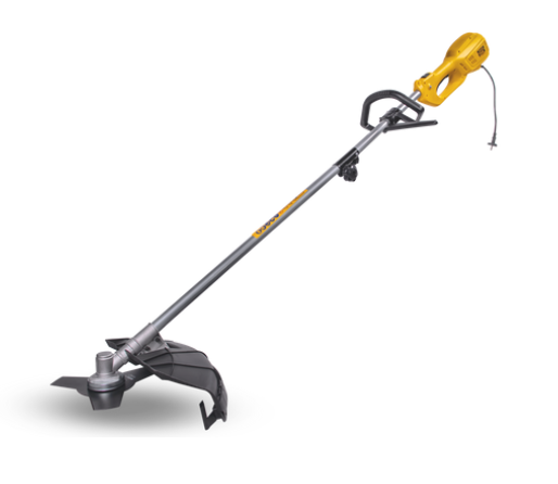 ET1211А триммер электрический Чемпион  ET1211А триммер электрический Чемпион | Поставка запчастей по России | Магазин-Сервис Champion в СПБ | 