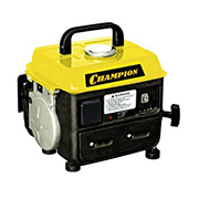 GG950DC генератор Чемпион  GG950DC генератор Чемпион | Поставка запчастей по России | Магазин-Сервис Champion в СПБ | 