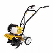 GC243E культиваторы, мотоблоки Чемпион  GC243E культиваторы, мотоблоки Чемпион | Поставка запчастей по России | Магазин-Сервис Champion в СПБ | 