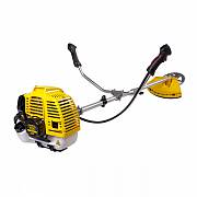 Т523 триммер Чемпион   Т523 триммер Чемпион | Поставка запчастей по России | Магазин-Сервис Champion в СПБ | 