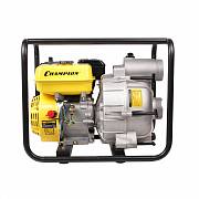 GTP82 мотопомпа Чемпион  GTP82 мотопомпа Чемпион | Поставка запчастей по России | Магазин-Сервис Champion в СПБ | 