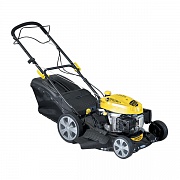   LM4630 | до 2019 года | газонокосилка Чемпион | Поставка запчастей по России | Магазин-Сервис Champion в СПБ | 