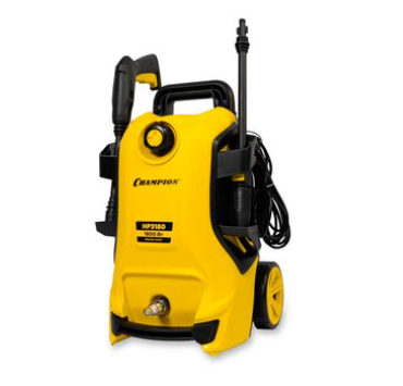 HP3180 мойка Чемпион  HP3180 мойка Чемпион | Поставка запчастей по России | Магазин-Сервис Champion в СПБ | 