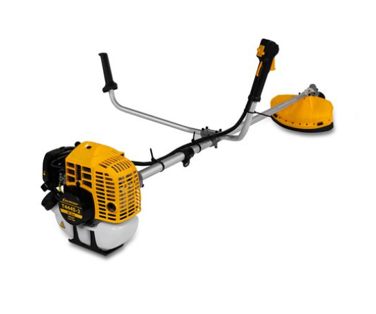 T444S-2 триммер Чемпион  T444S-2 триммер Чемпион | Поставка запчастей по России | Магазин-Сервис Champion в СПБ | 