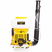 PS282 опрыскиватель Чемпион  PS282 опрыскиватель Чемпион | Поставка запчастей по России | Магазин-Сервис Champion в СПБ | 