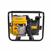 GP55 мотопомпа Чемпион  GP55 мотопомпа Чемпион | Поставка запчастей по России | Магазин-Сервис Champion в СПБ | 