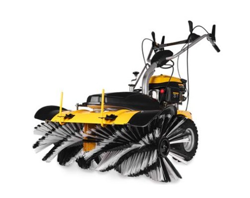   GS5080 | после 2021 года | после s/n 37012000001 | подметальная машина Чемпион | Поставка запчастей по России | Магазин-Сервис Champion в СПБ | 