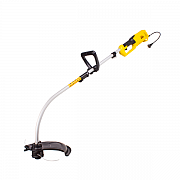 ET1203А триммер электрический Чемпион  ET1203А триммер электрический Чемпион | Поставка запчастей по России | Магазин-Сервис Champion в СПБ | 