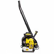   GBR376 | до 2021 года | воздуходувка Чемпион | Поставка запчастей по России | Магазин-Сервис Champion в СПБ | 