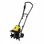 EC1400 культиваторы, мотоблоки Чемпион  EC1400 культиваторы, мотоблоки Чемпион | Поставка запчастей по России | Магазин-Сервис Champion в СПБ | 