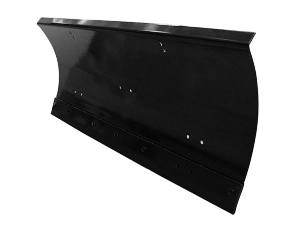   Отвал для CHAMPION GS5080 