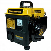 IGG980 генератор Чемпион  IGG980 генератор Чемпион | Поставка запчастей по России | Магазин-Сервис Champion в СПБ | 