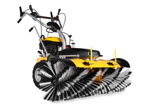 GS5080 подметальная машина Чемпион  GS5080 подметальная машина Чемпион | Поставка запчастей по России | Магазин-Сервис Champion в СПБ | 