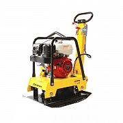 PC1645RH виброплита, трамбовка Чемпион  PC1645RH виброплита, трамбовка Чемпион | Поставка запчастей по России | Магазин-Сервис Champion в СПБ | 