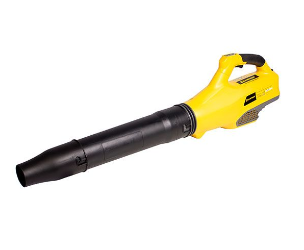 BB400 Воздуходувка аккумуляторная  BB400 Воздуходувка аккумуляторная Чемпион | Поставка запчастей по России | Магазин-Сервис Champion в СПБ | 