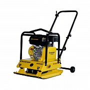 PC9045F виброплита, трамбовка Чемпион  PC9045F виброплита, трамбовка Чемпион | Поставка запчастей по России | Магазин-Сервис Champion в СПБ | 