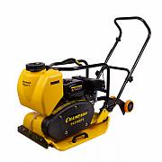 PC1150FT виброплита, трамбовка Чемпион  PC1150FT виброплита, трамбовка Чемпион | Поставка запчастей по России | Магазин-Сервис Champion в СПБ | 