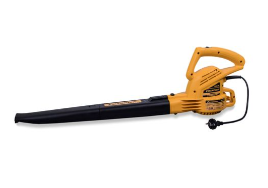 EB1000 воздуходувка Чемпион  EB1000 воздуходувка Чемпион | Поставка запчастей по России | Магазин-Сервис Champion в СПБ | 