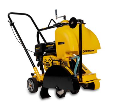 SC350 Резчик швов Чемпион  SC350 Резчик швов Чемпион | Поставка запчастей по России | Магазин-Сервис Champion в СПБ | 