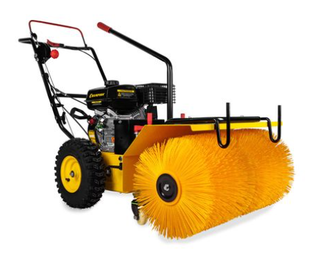 GS5562 подметальная машина Чемпион  GS5562 подметальная машина Чемпион | Поставка запчастей по России | Магазин-Сервис Champion в СПБ | 