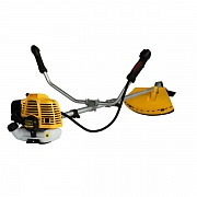 Т256-2 триммер Чемпион  Т256-2 триммер Чемпион | Поставка запчастей по России | Магазин-Сервис Champion в СПБ | 