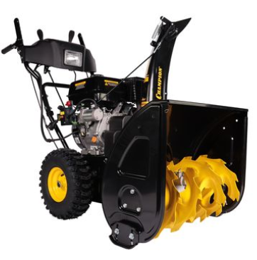 ST861 снегоуборщик  ST861 снегоуборщик | Поставка запчастей по России | Магазин-Сервис Champion в СПБ | 