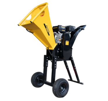 CH7648 измельчитель Чемпион  CH7648 измельчитель Чемпион | Поставка запчастей по России | Магазин-Сервис Champion в СПБ | 