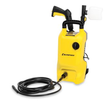 HP3141 мойка Чемпион  HP3141 мойка Чемпион | Поставка запчастей по России | Магазин-Сервис Champion в СПБ | 