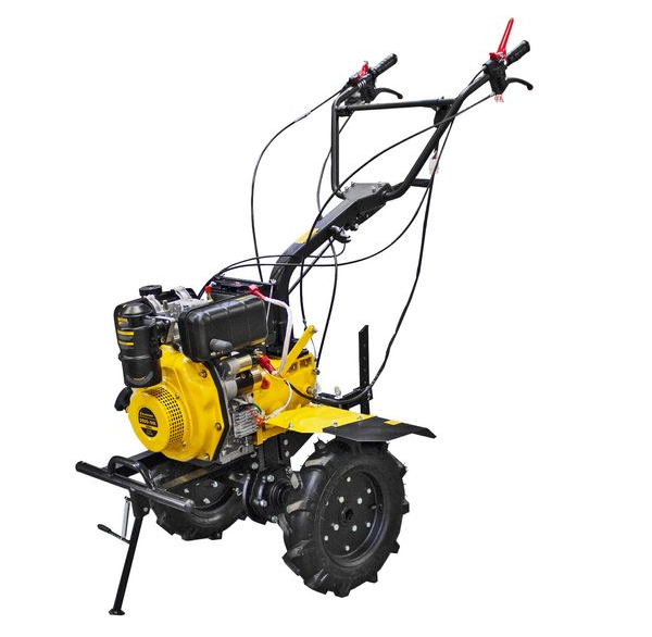 DC1163E культиваторы, мотоблоки Чемпион  DC1163E культиваторы, мотоблоки Чемпион | Поставка запчастей по России | Магазин-Сервис Champion в СПБ | 