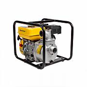 GP50 мотопомпа Чемпион  GP50 мотопомпа Чемпион | Поставка запчастей по России | Магазин-Сервис Champion в СПБ | 